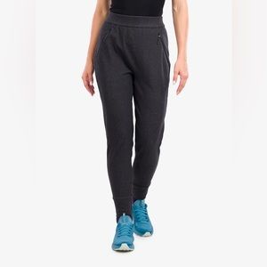 Arc'teryx Women's Momenta Jogger Sweatpants